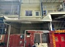 大寮區-中興路3房2廳，19.6坪