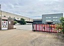 鹿港鎮-鹿工南三路廠房，852.4坪
