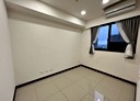 八德區-豐德路2房2廳，35.3坪