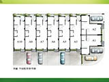 平面圖(1)