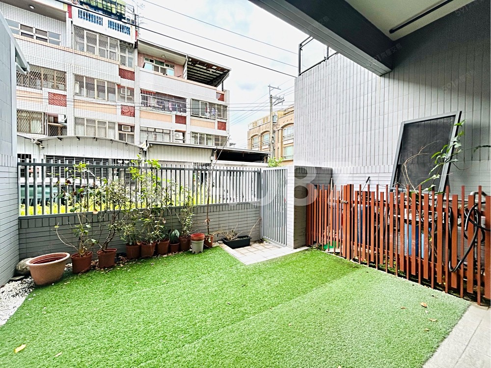 房屋圖片