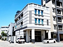 大營路永慶裕展【竹南市區】..