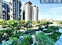 北屯區-敦富路3房2廳，47.8坪