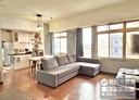 淡水區-自強路1房1廳，22.1坪