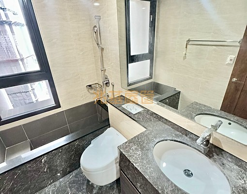 兆基🏡西屯國道旁三房平車⭐系統櫃裝潢⭐可租補 - 591租屋網 - Image 15