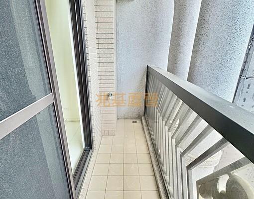 兆基🏡西屯國道旁三房平車⭐系統櫃裝潢⭐可租補 - 591租屋網 - Image 14