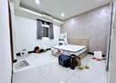 新莊區-四維路3房2廳，26.5坪