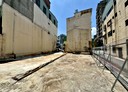 東區-旱溪段土地，148.2坪