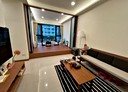林口區-中山路2房1廳，32.5坪