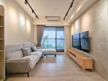 四平路486巷面四張犁公園⭕..