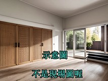 復興路三段💖大東家華園│大..