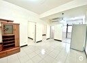新店區-復興路3房2廳，31.2坪