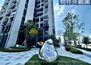 北屯區-山西路三段3房2廳，55.2坪