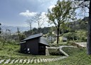 銅鑼鄉-盛隆土地，779.9坪