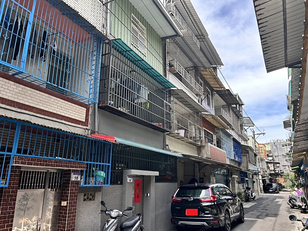 房屋圖片
