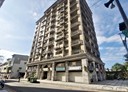 中壢區-環西路二段2房2廳，21.2坪
