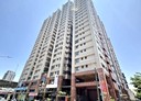 左營區-文自路3房2廳，38.5坪