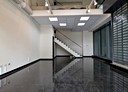竹北市-高鐵七路店面，75.7坪