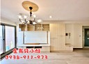 北區-武陵路3房2廳，44.3坪