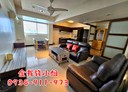 竹北市-新溪街3房2廳，44.9坪