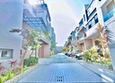 沙鹿區-自強路5房2廳，57.6坪