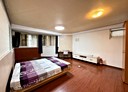 中山區-中山北路二段1房1廳，11.6坪