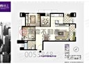 中壢區-青商路2房2廳，20坪