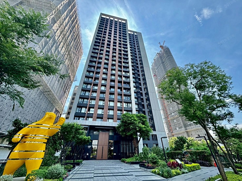房屋圖片