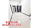 竹北市-勝利八街一段2房2廳，35.3坪