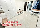 竹北市-勝利八街一段2房2廳，34.8坪
