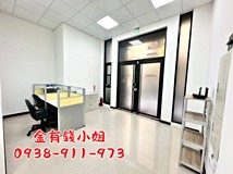 十興路305巷近AI《靚公園》..