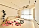 竹北市-自強南路3房2廳，54.3坪