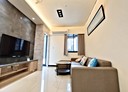 中壢區-永泰路2房1廳，16.1坪