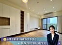 北屯區-四平路3房2廳，47.5坪