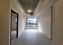中壢區-永昌一路2房2廳，34.8坪