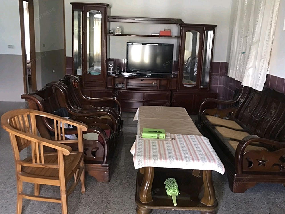 房屋圖片