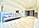 頭份市-公北一路2房2廳，29坪