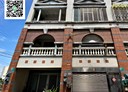 歸仁區-南丁路4房2廳，53.4坪