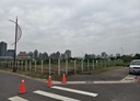 南屯區-精誠南路土地，293坪