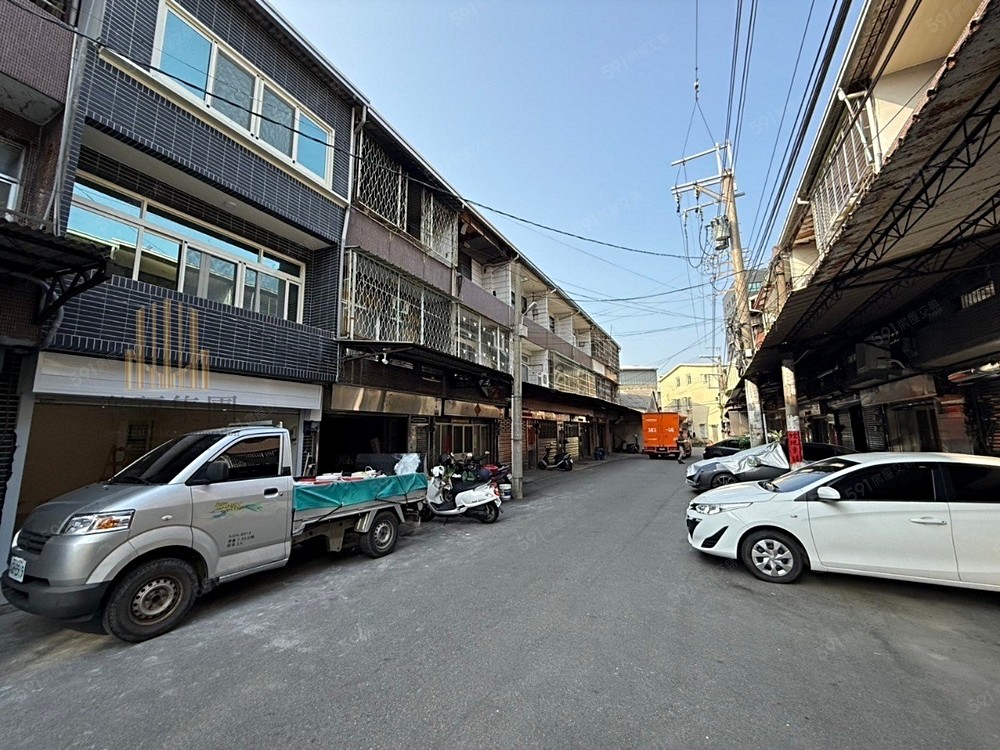 房屋圖片