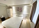 中山區-中山北路二段13房1廳，124.2坪