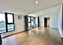 五股區-芳洲九路1房2廳，54.7坪