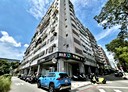 西屯區-弘孝路2房2廳，28.3坪