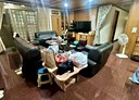 大園區-大觀路5房3廳，59.7坪
