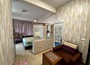 屏東市-建華街1房1廳，14.7坪