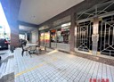 八里區-訊塘路店面，97.6坪