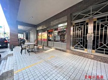 訊塘路八里左岸近64台北港市..