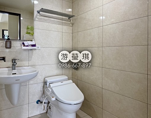 伴月河景大二房_全國不動產游瑩琪 - 591租屋網 - Image 7