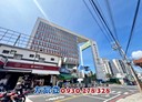 永康區-中正南路廠房，97坪