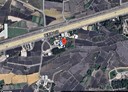 清水區-市鎮北段土地，27.6坪